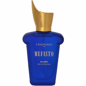 ادپرفیوم casamorati mefistoمینی 30میل
