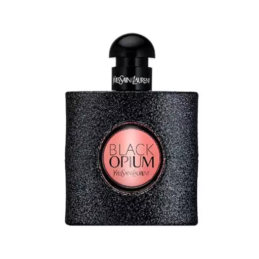 ادپرفیوم black opiomمینی 30میل