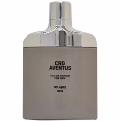 ادوپرفیوم Dior homme sport مارک 85 میل